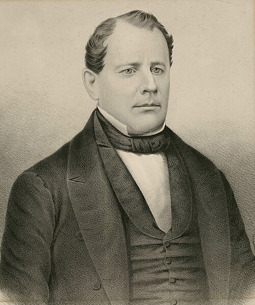 Samuel Zimmerman